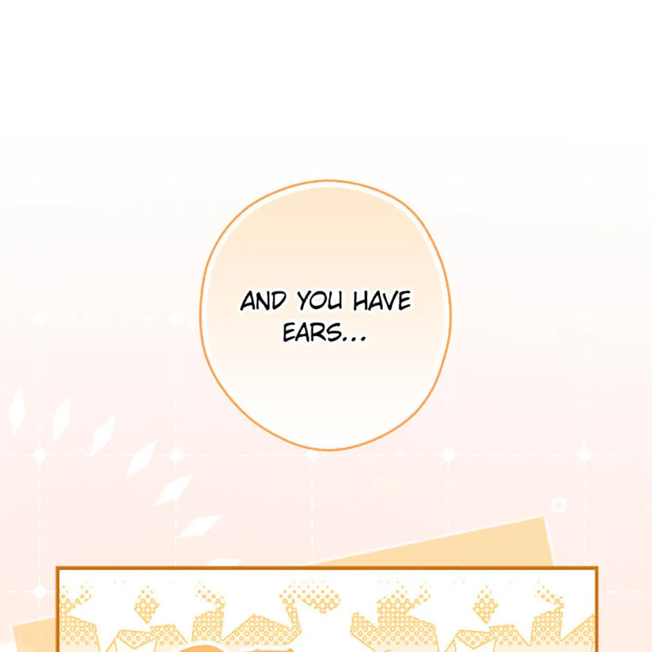 Cinderella's Pocket-Sized Protector Chapter 3 page 72