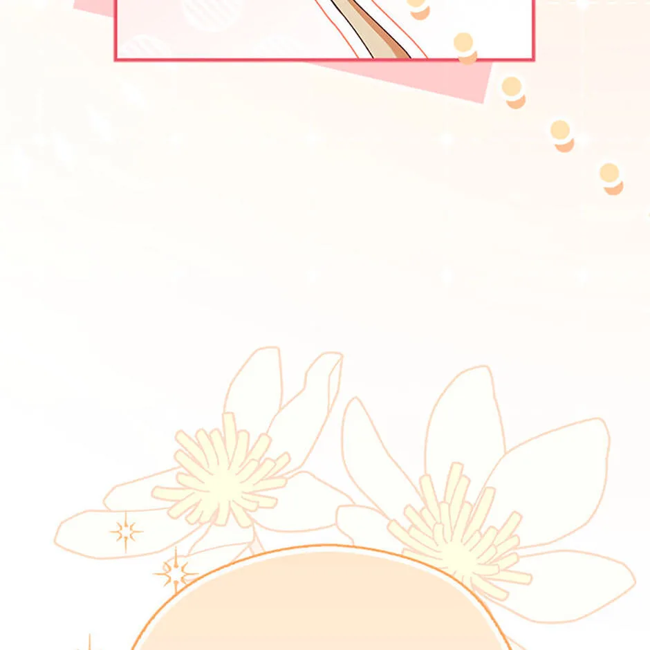 Cinderella's Pocket-Sized Protector Chapter 3 page 75