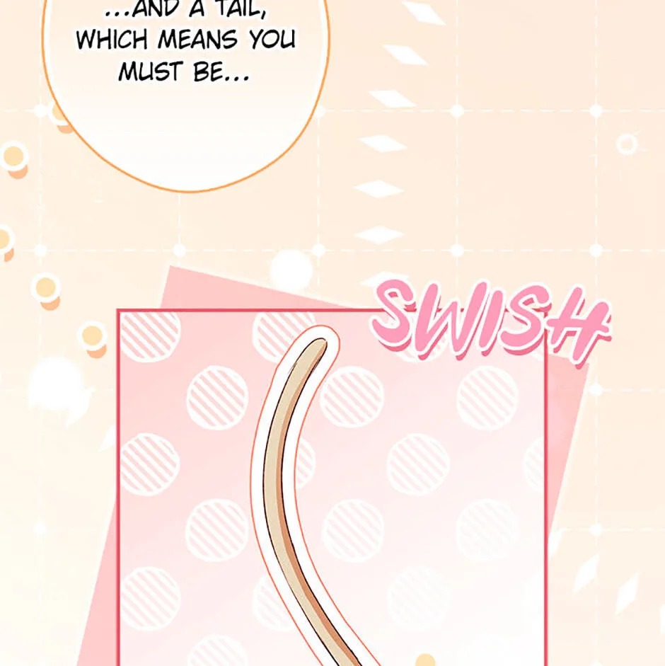 Cinderella's Pocket-Sized Protector Chapter 3 page 74