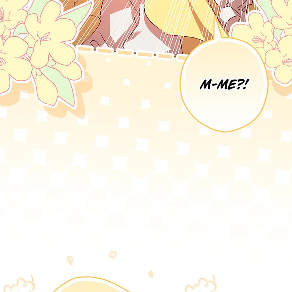 Cinderella's Pocket-Sized Protector Chapter 3 page 78