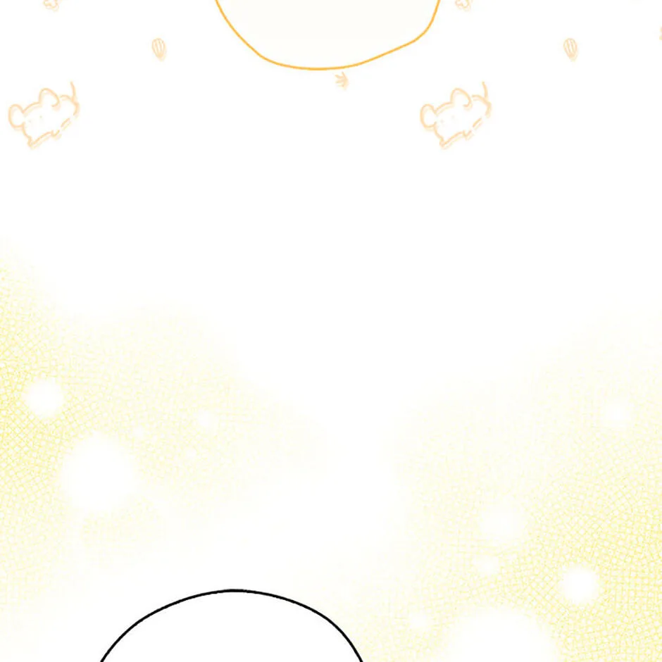 Cinderella's Pocket-Sized Protector Chapter 3 page 81