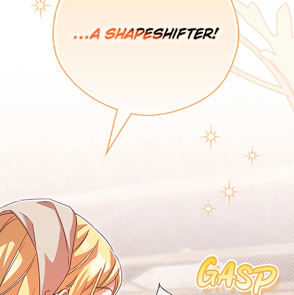 Cinderella's Pocket-Sized Protector Chapter 3 page 76