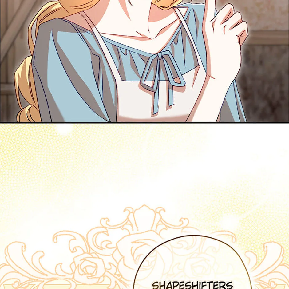 Cinderella's Pocket-Sized Protector Chapter 3 page 83