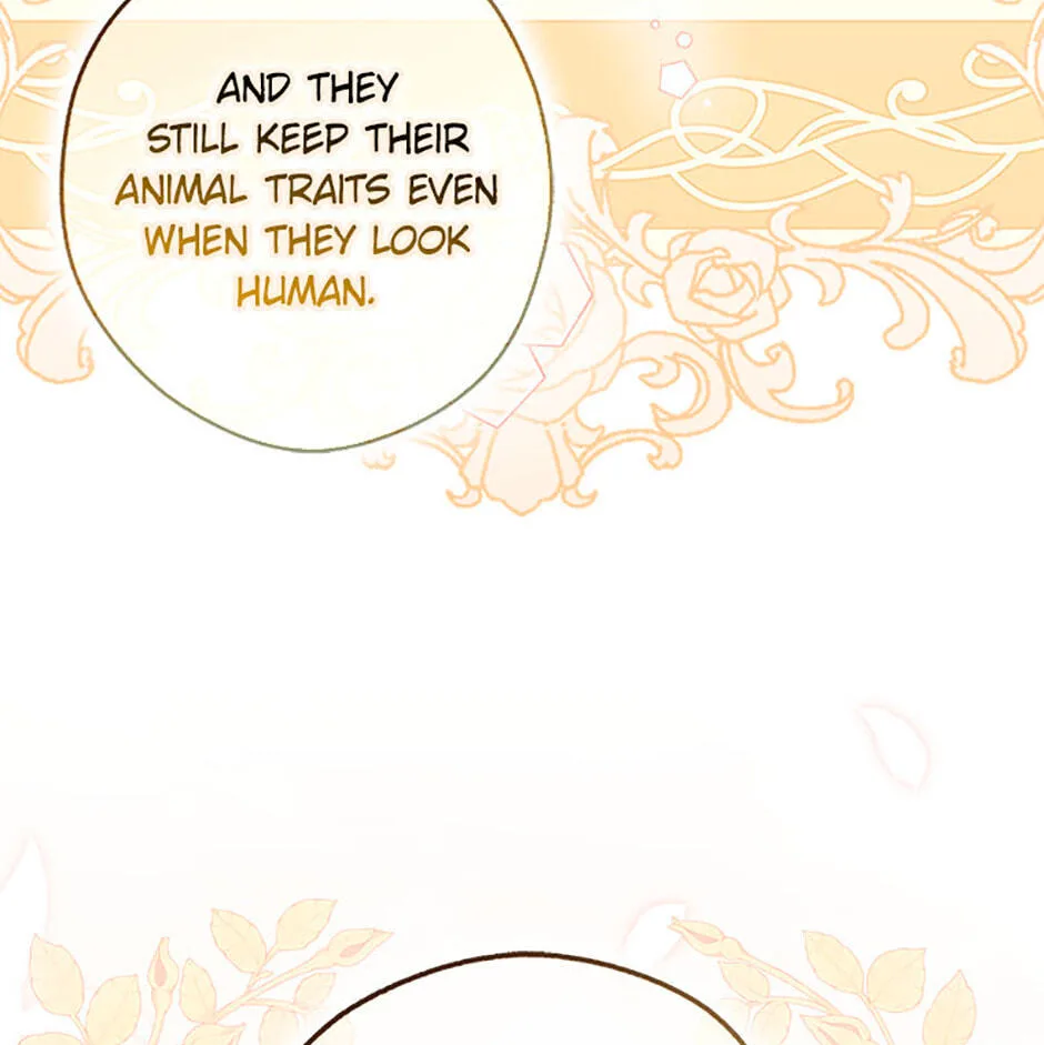 Cinderella's Pocket-Sized Protector Chapter 3 page 86