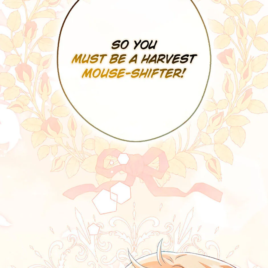 Cinderella's Pocket-Sized Protector Chapter 3 page 87