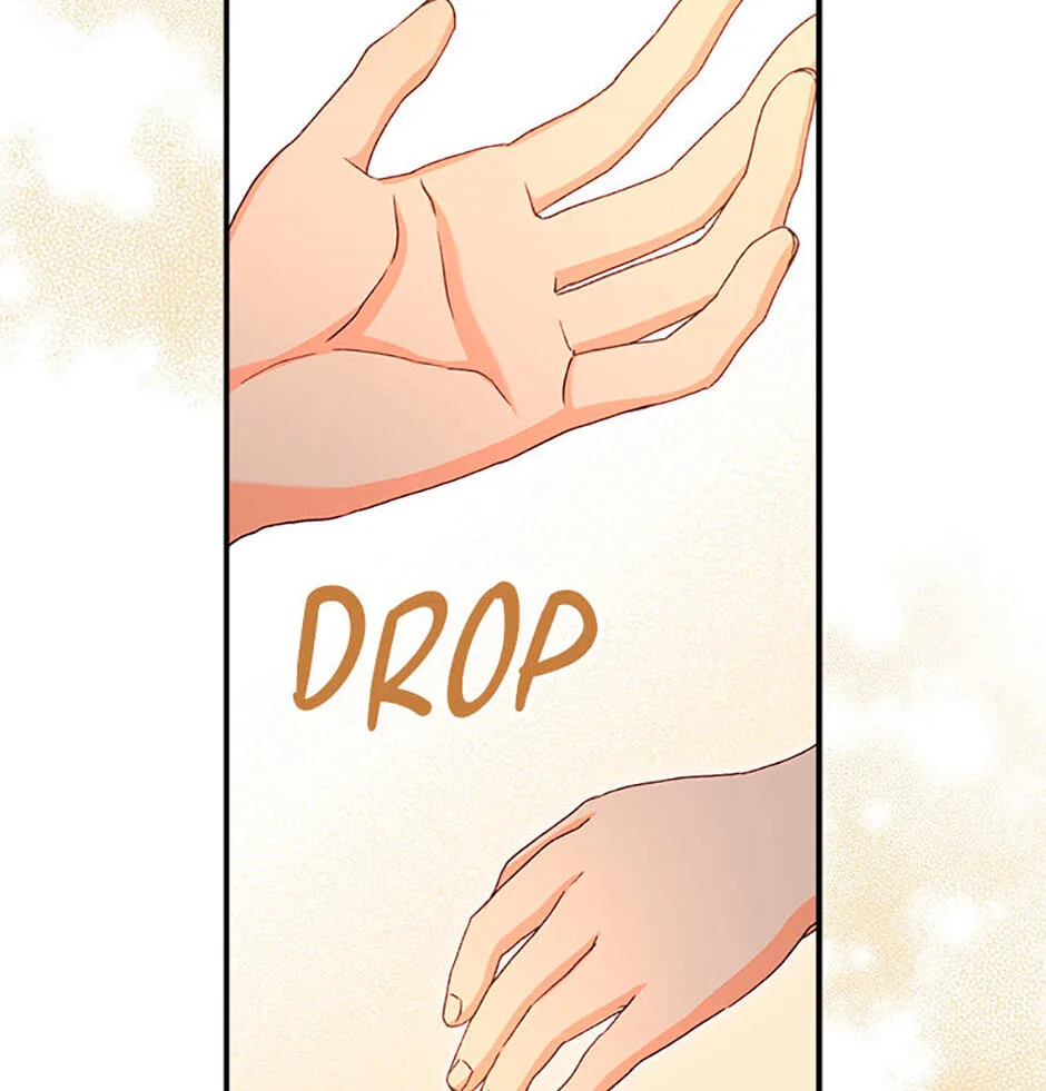 Cinderella's Pocket-Sized Protector Chapter 3 page 90