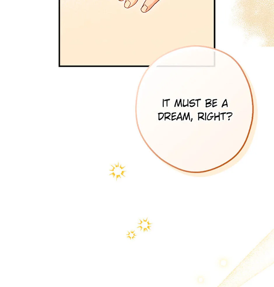 Cinderella's Pocket-Sized Protector Chapter 3 page 91