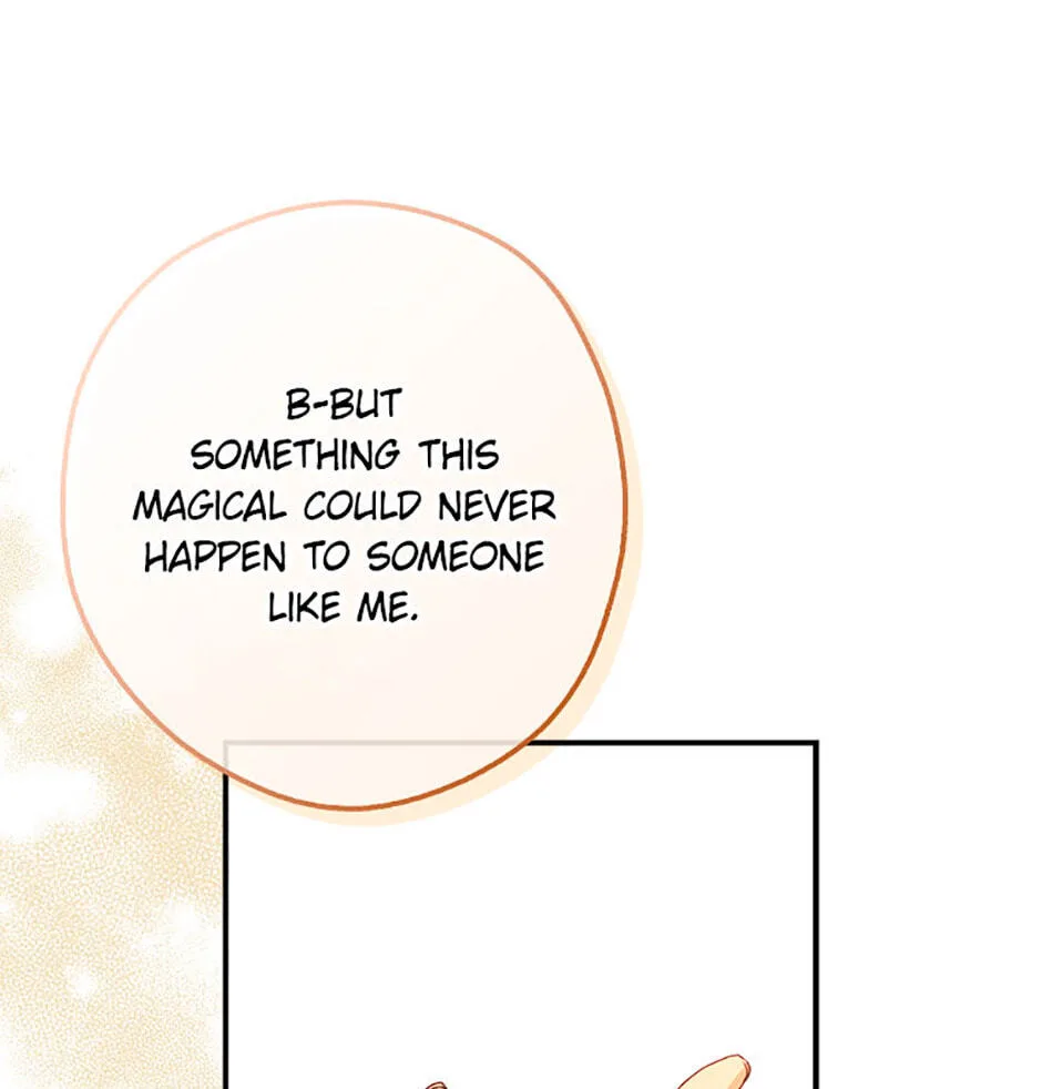 Cinderella's Pocket-Sized Protector Chapter 3 page 89