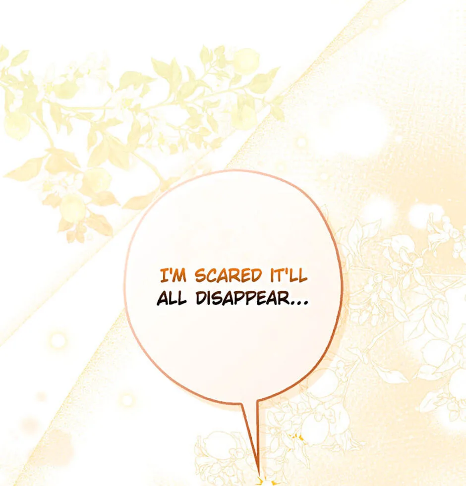 Cinderella's Pocket-Sized Protector Chapter 3 page 92
