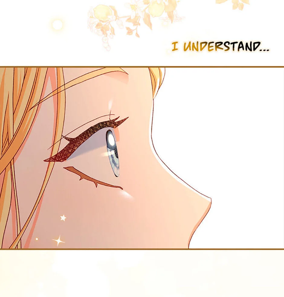 Cinderella's Pocket-Sized Protector Chapter 3 page 95