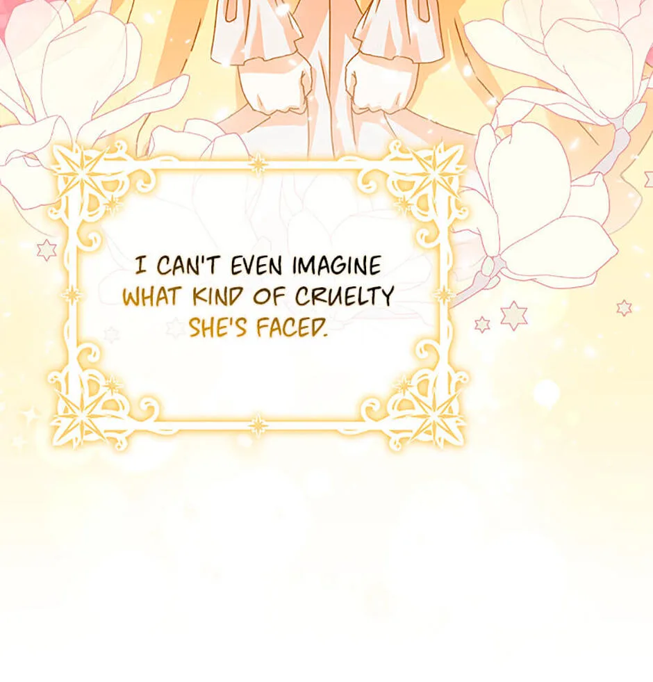 Cinderella's Pocket-Sized Protector Chapter 3 page 98