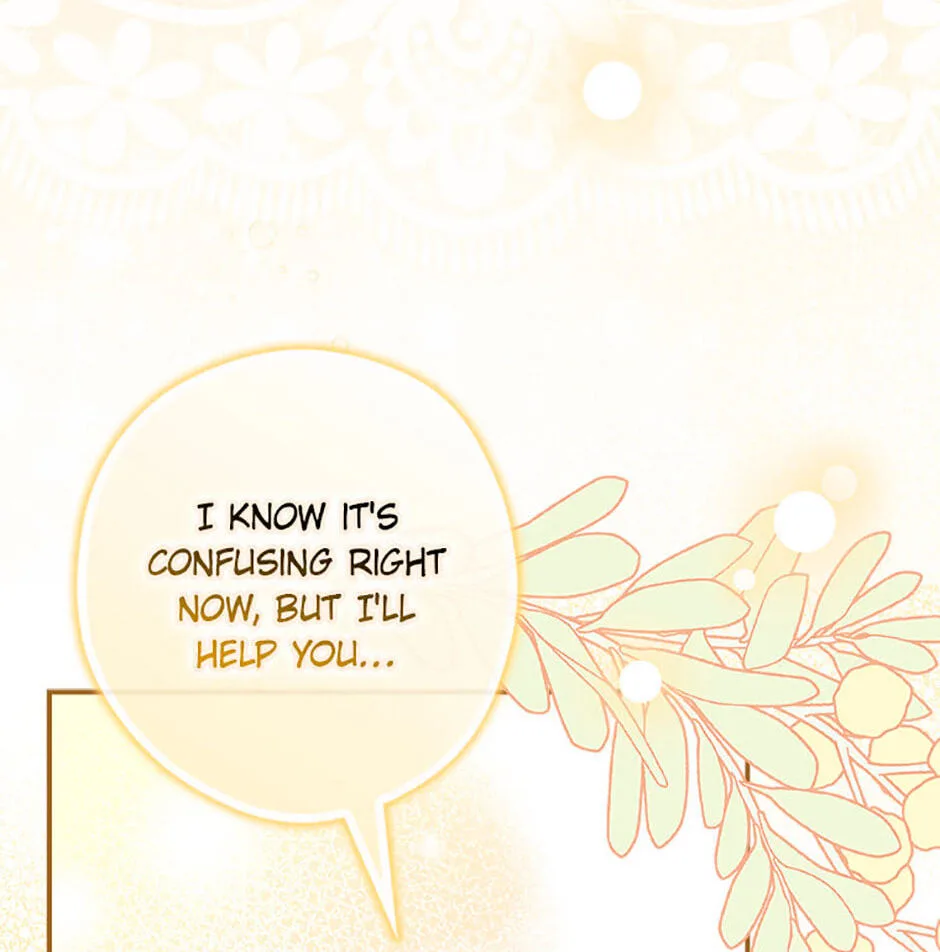 Cinderella's Pocket-Sized Protector Chapter 3 page 104