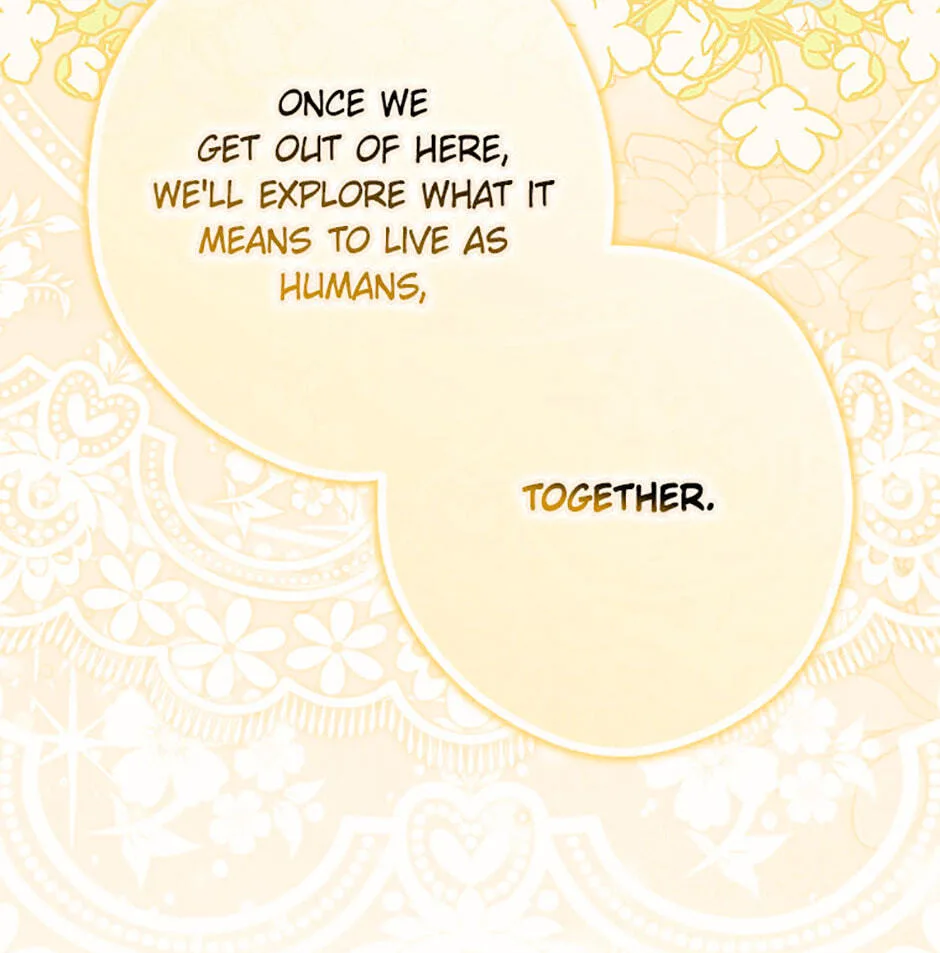 Cinderella's Pocket-Sized Protector Chapter 3 page 103
