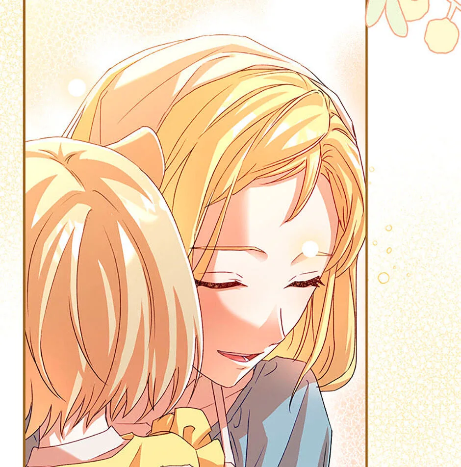 Cinderella's Pocket-Sized Protector Chapter 3 page 105