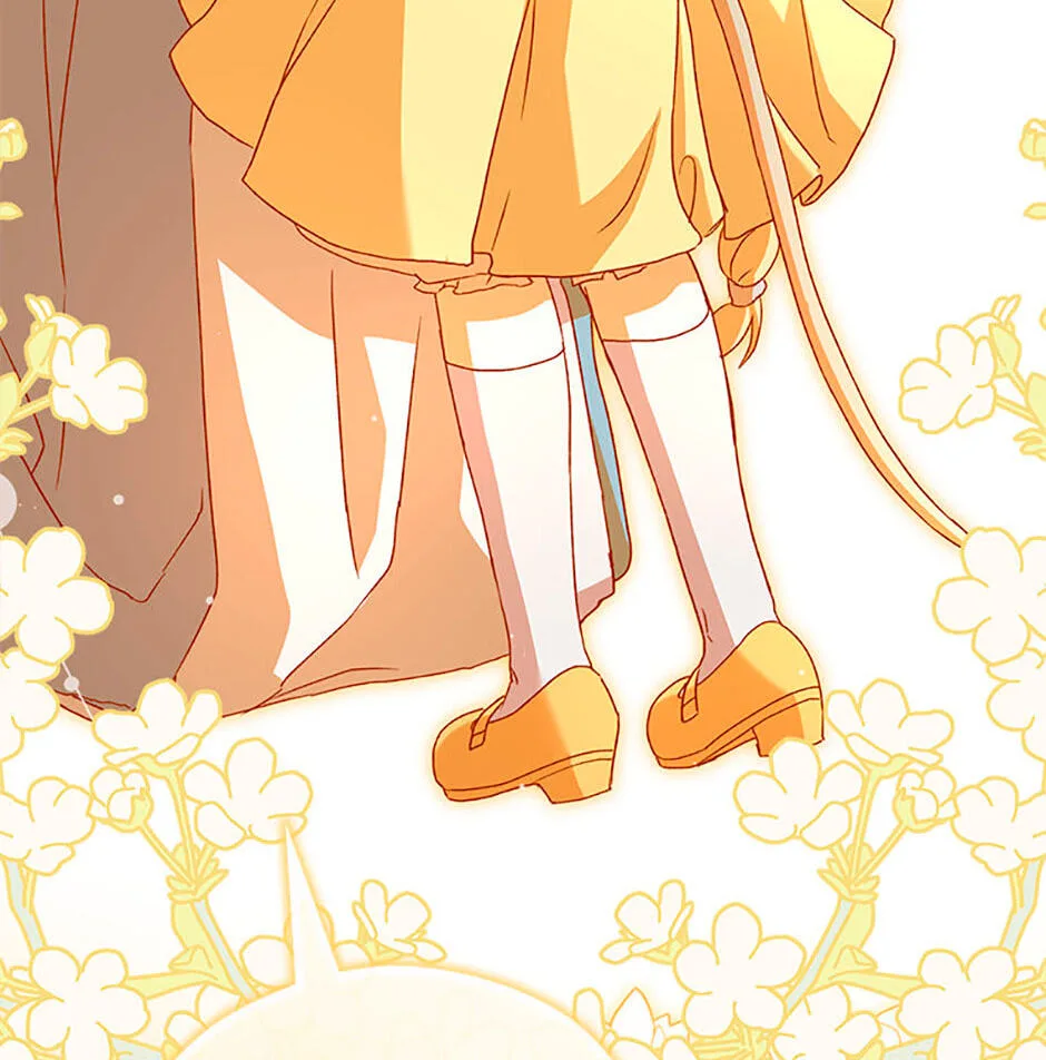 Cinderella's Pocket-Sized Protector Chapter 3 page 102