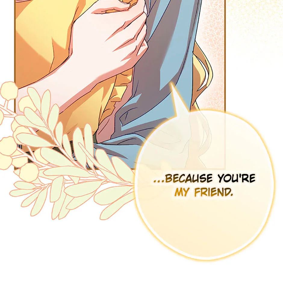 Cinderella's Pocket-Sized Protector Chapter 3 page 106