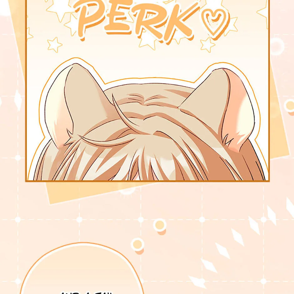 Cinderella's Pocket-Sized Protector Chapter 3 page 73