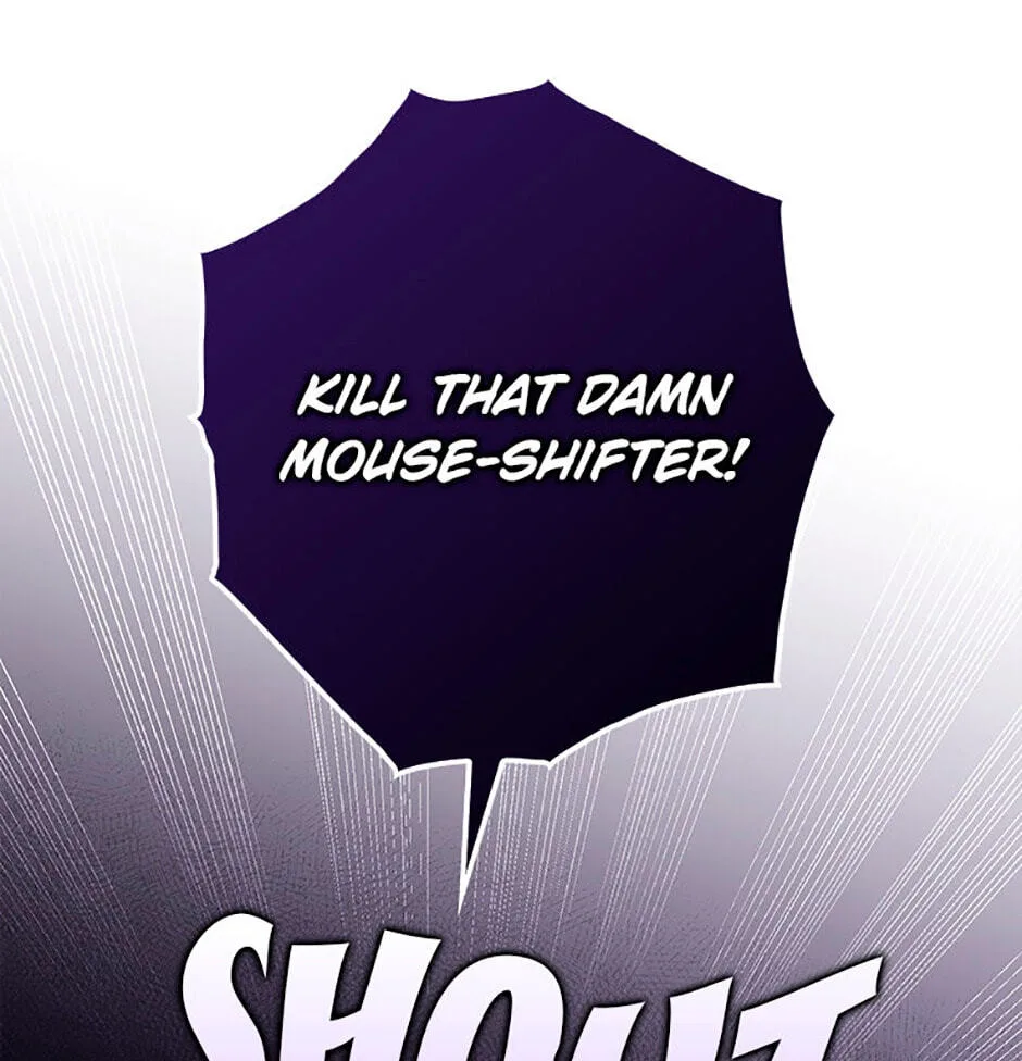Cinderella's Pocket-Sized Protector Chapter 3 page 116