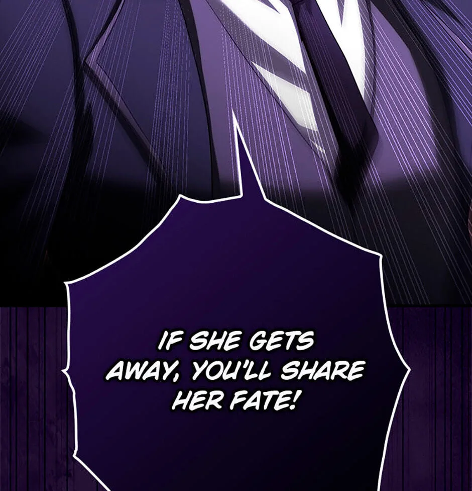 Cinderella's Pocket-Sized Protector Chapter 3 page 118