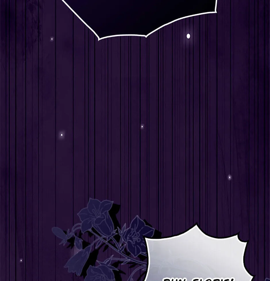 Cinderella's Pocket-Sized Protector Chapter 3 page 119