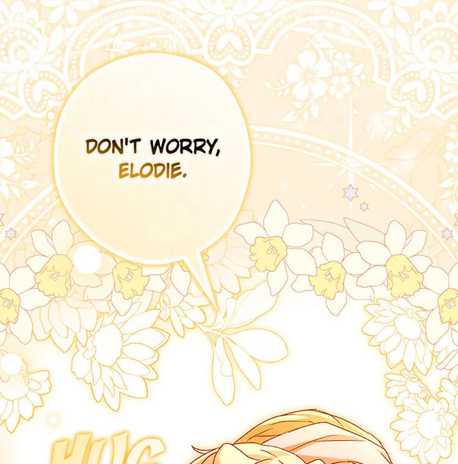 Cinderella's Pocket-Sized Protector Chapter 3 page 100