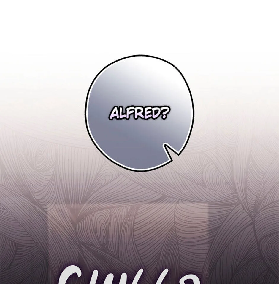 Cinderella's Pocket-Sized Protector Chapter 3 page 110