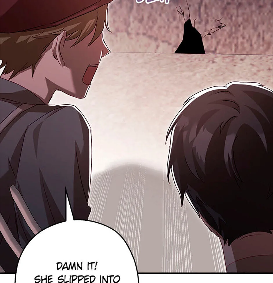Cinderella's Pocket-Sized Protector Chapter 3 page 129