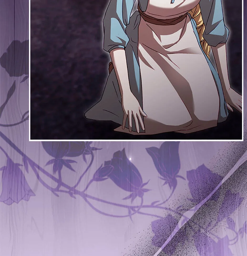 Cinderella's Pocket-Sized Protector Chapter 3 page 121