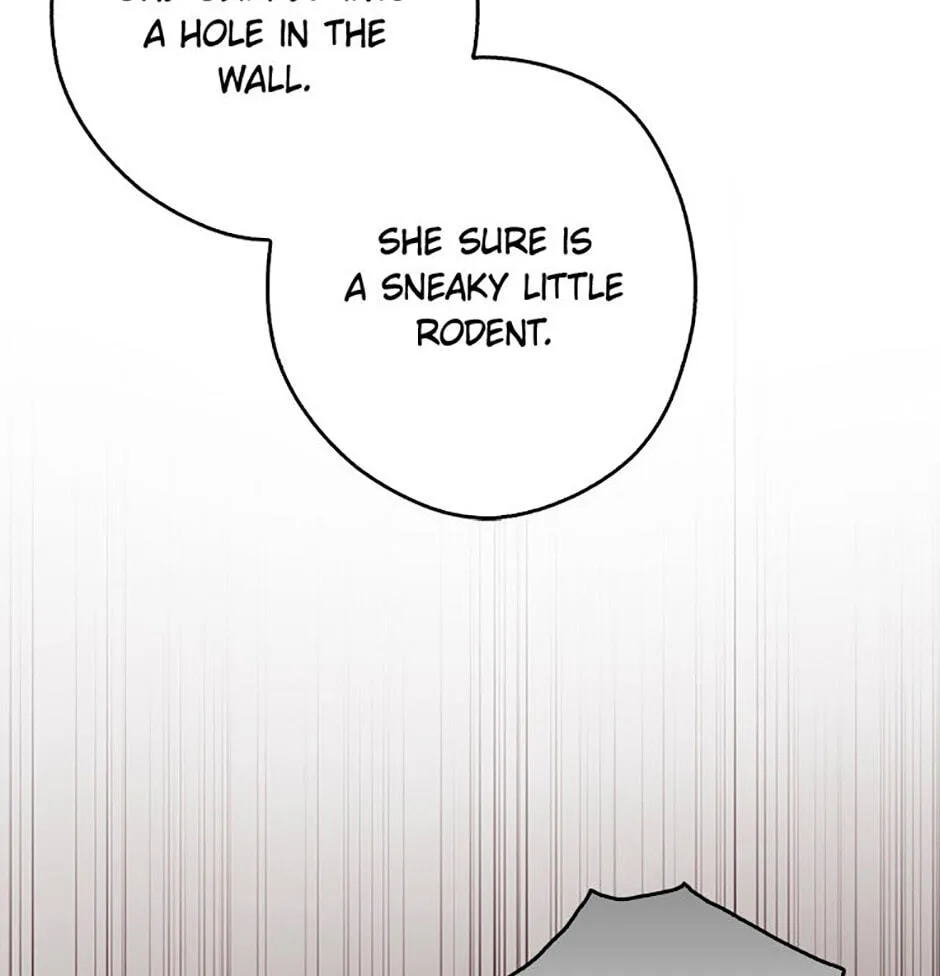 Cinderella's Pocket-Sized Protector Chapter 3 page 130