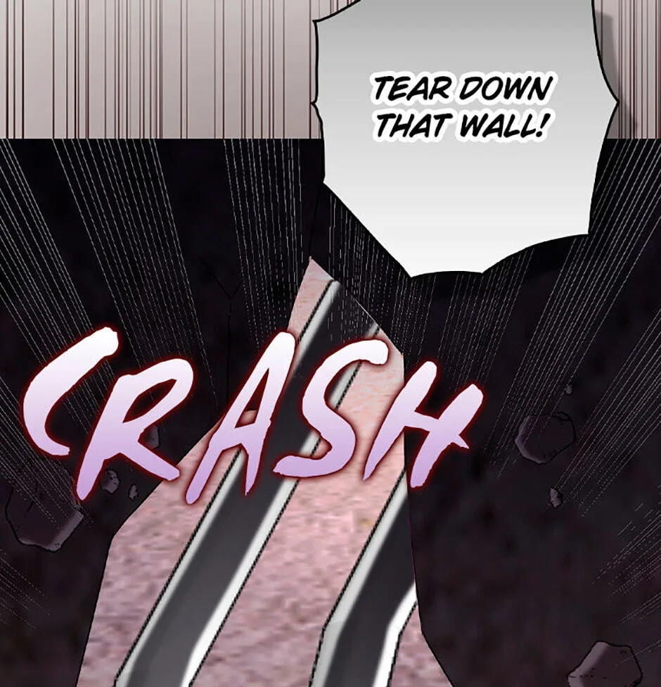 Cinderella's Pocket-Sized Protector Chapter 3 page 131