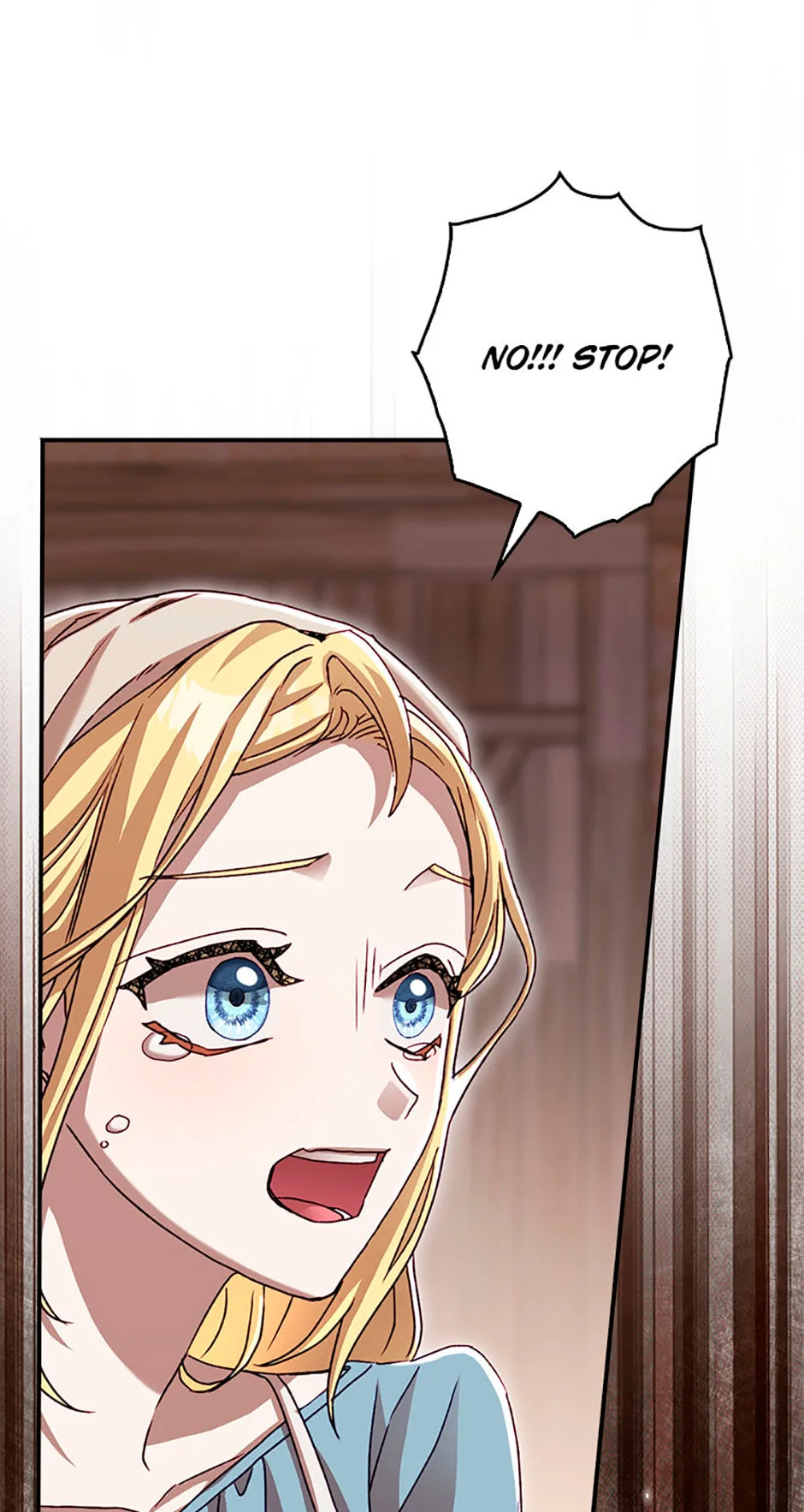 Cinderella's Pocket-Sized Protector Chapter 3 page 134