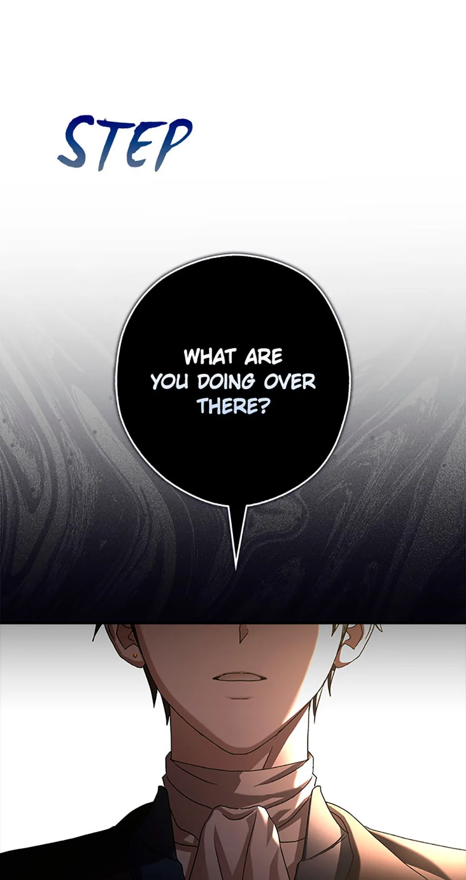Cinderella's Pocket-Sized Protector Chapter 3 page 142