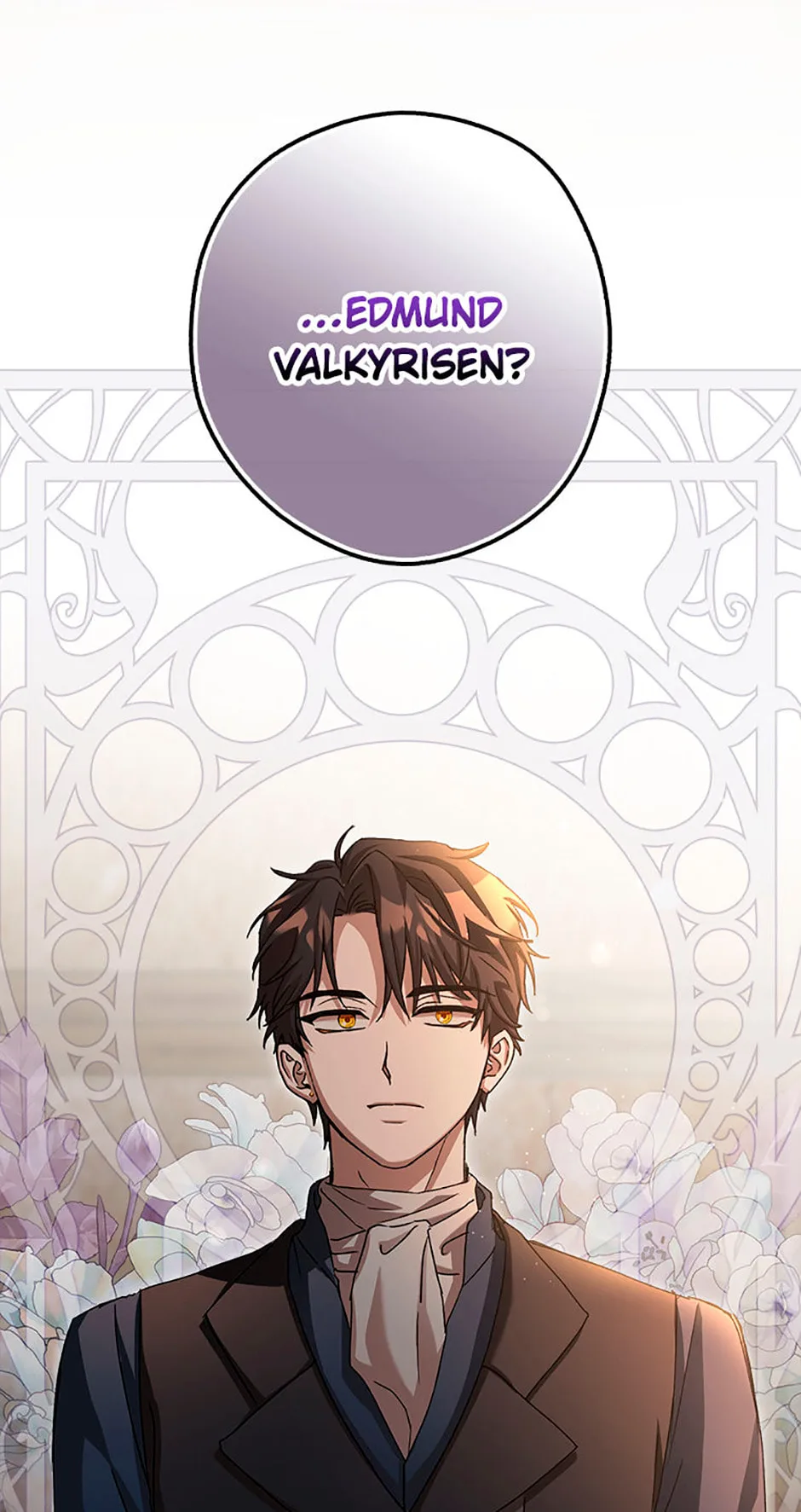 Cinderella's Pocket-Sized Protector Chapter 3 page 145