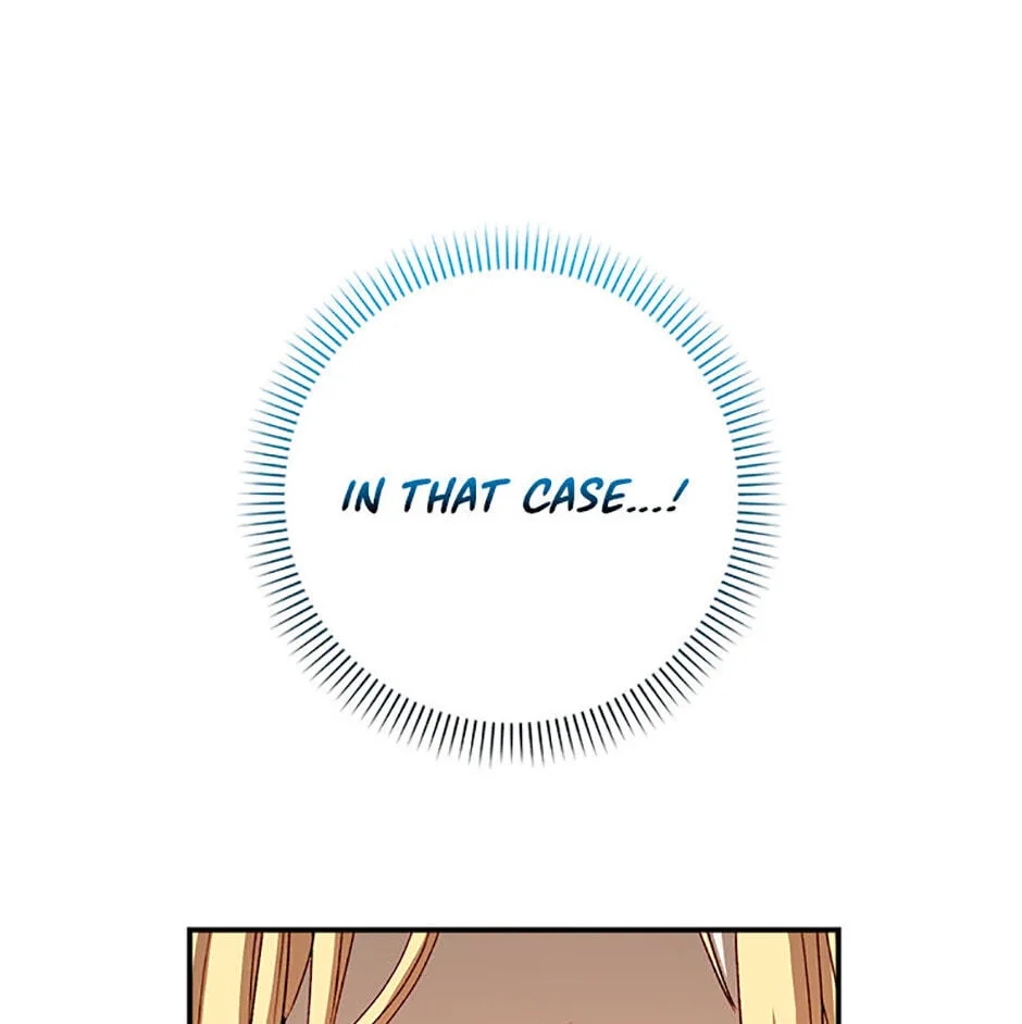 Cinderella's Pocket-Sized Protector Chapter 3 page 148