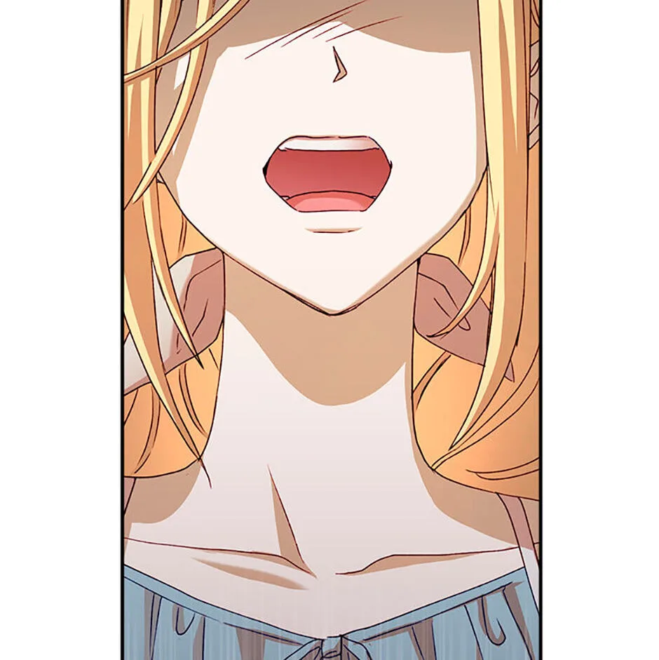 Cinderella's Pocket-Sized Protector Chapter 3 page 149