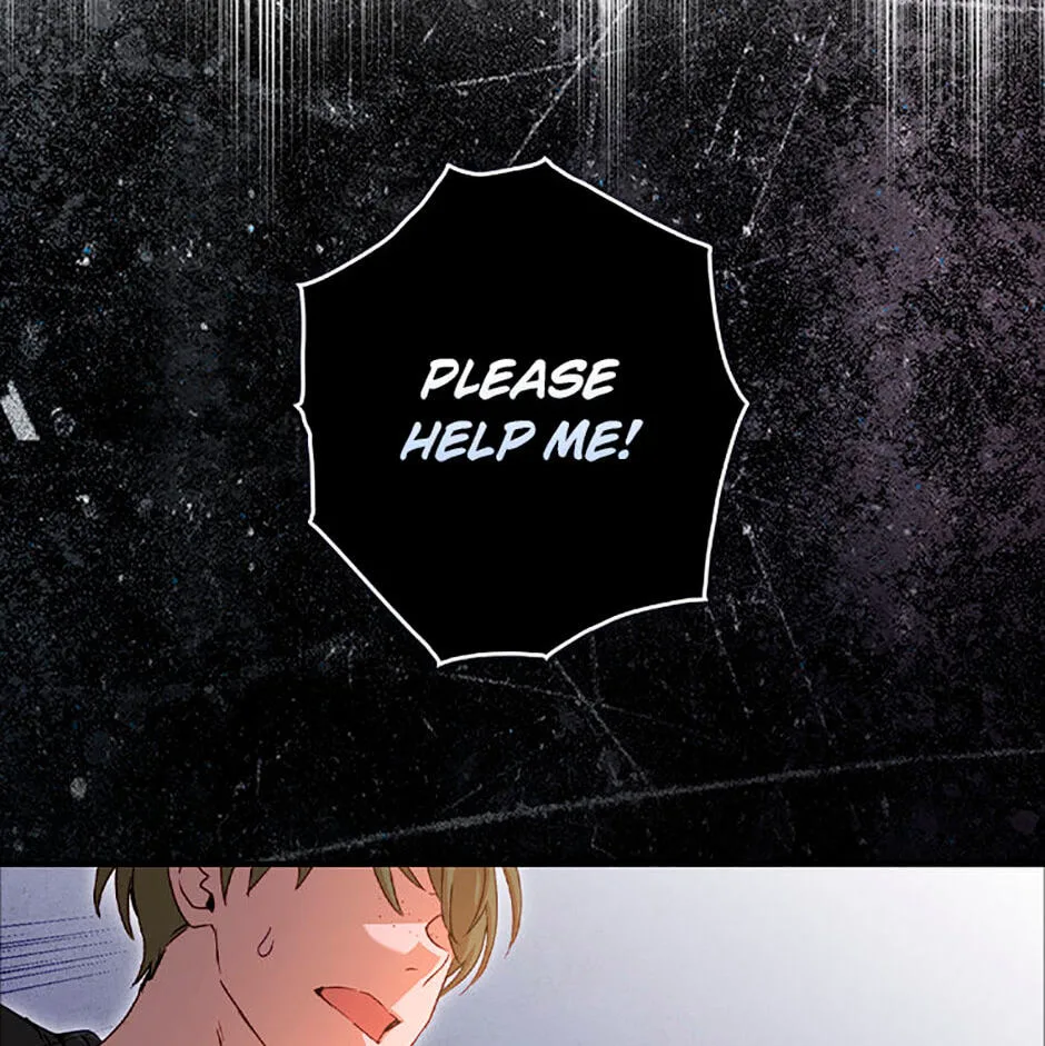 Cinderella's Pocket-Sized Protector Chapter 3 page 151