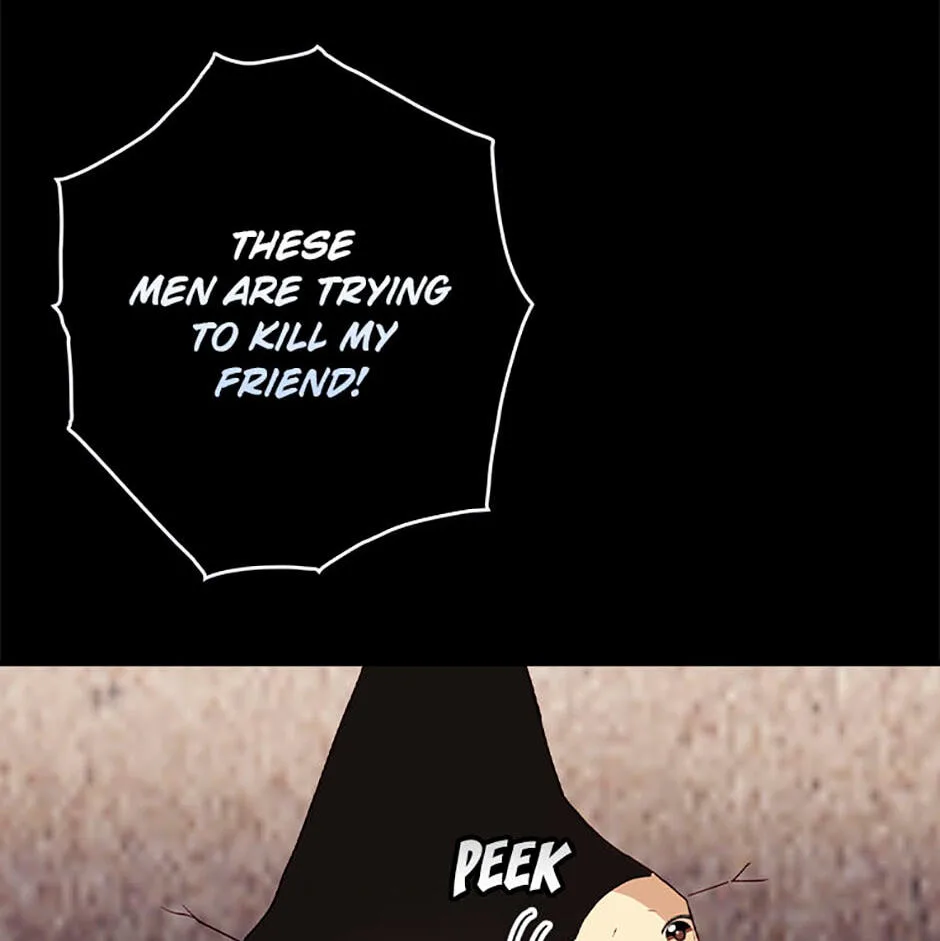 Cinderella's Pocket-Sized Protector Chapter 3 page 153