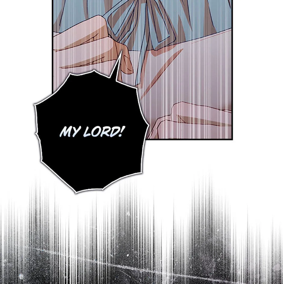 Cinderella's Pocket-Sized Protector Chapter 3 page 150