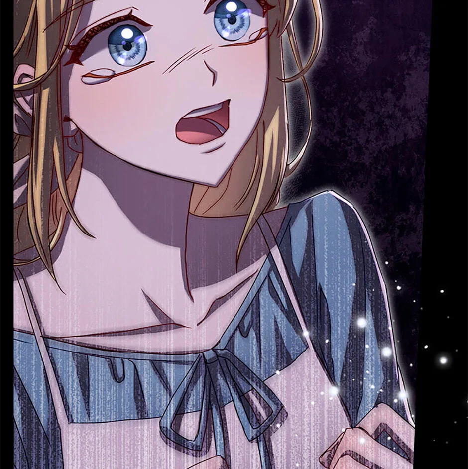 Cinderella's Pocket-Sized Protector Chapter 3 page 156