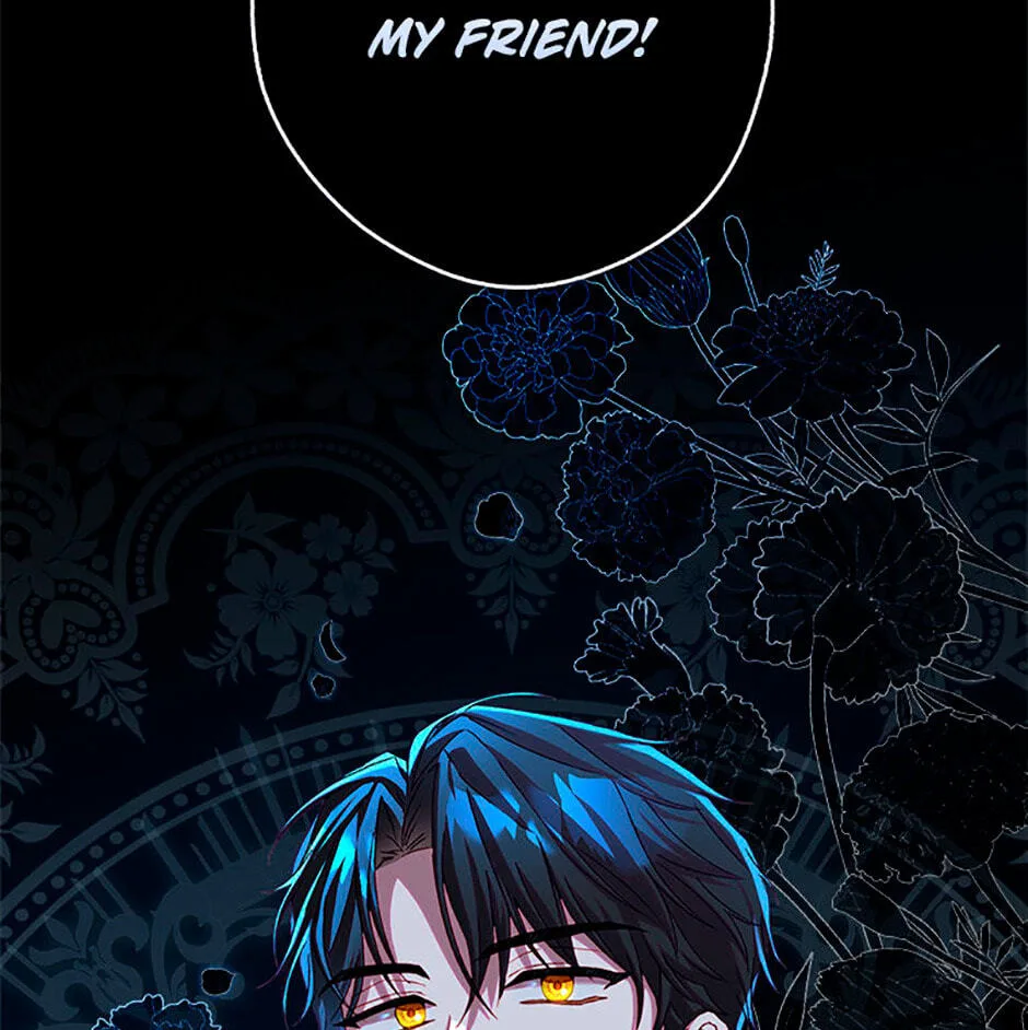 Cinderella's Pocket-Sized Protector Chapter 3 page 158