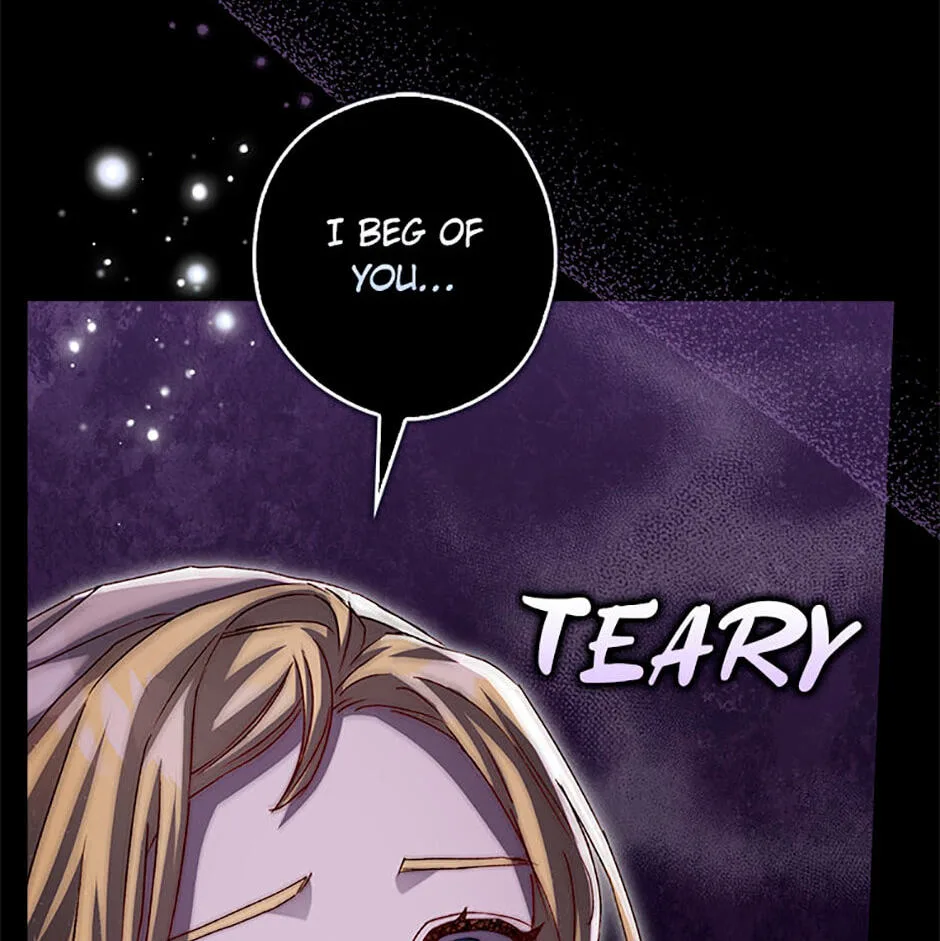 Cinderella's Pocket-Sized Protector Chapter 3 page 155