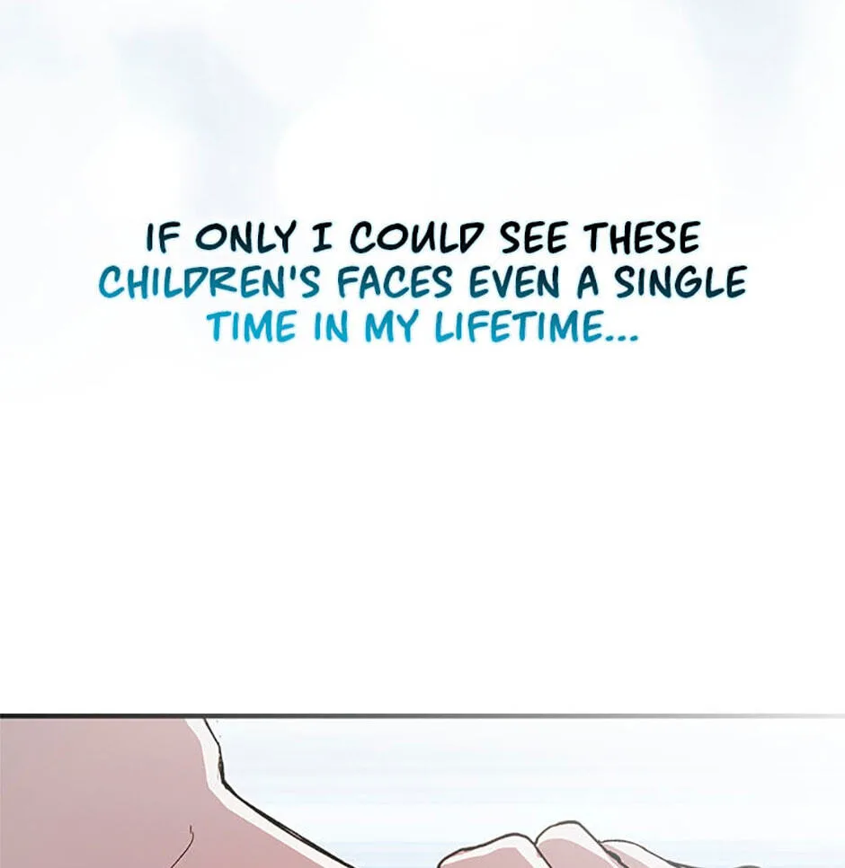 Cinderella's Pocket-Sized Protector Chapter 30 page 19