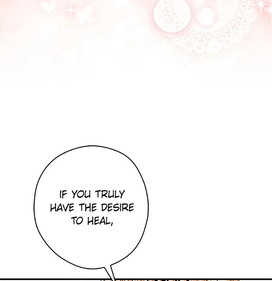 Cinderella's Pocket-Sized Protector Chapter 30 page 14