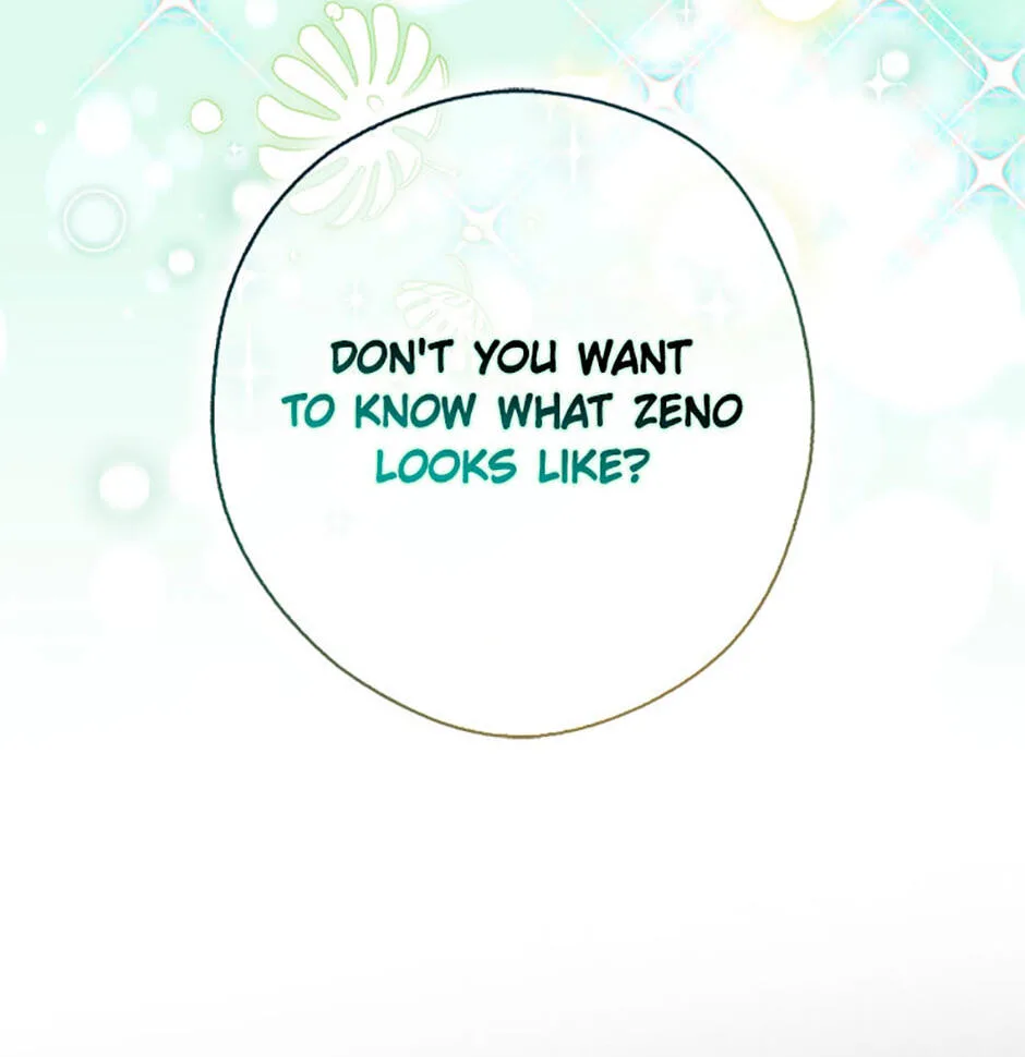 Cinderella's Pocket-Sized Protector Chapter 30 page 6