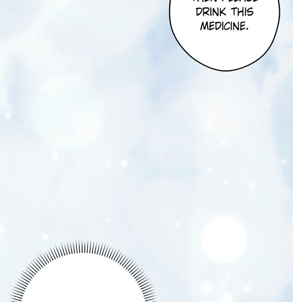 Cinderella's Pocket-Sized Protector Chapter 30 page 16