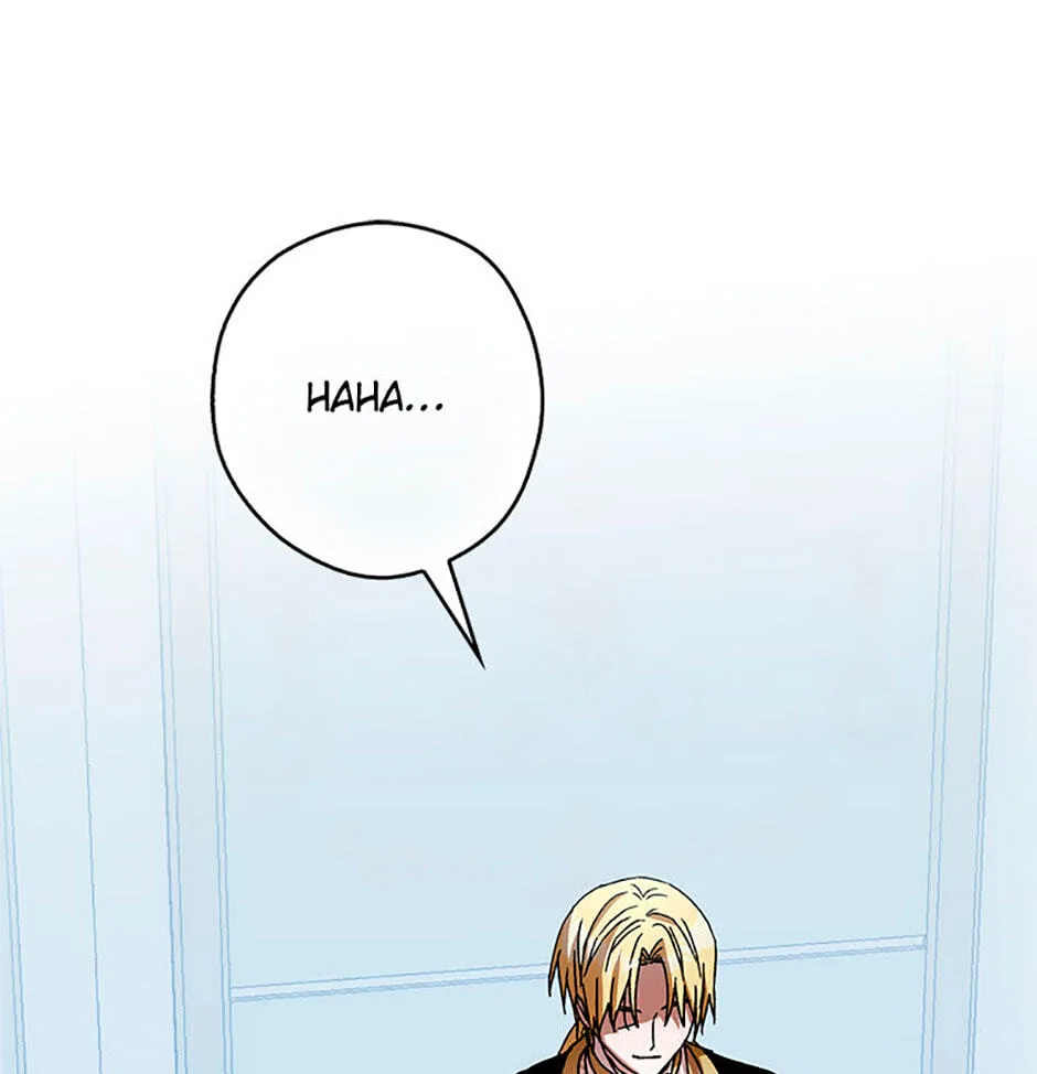 Cinderella's Pocket-Sized Protector Chapter 30 page 41