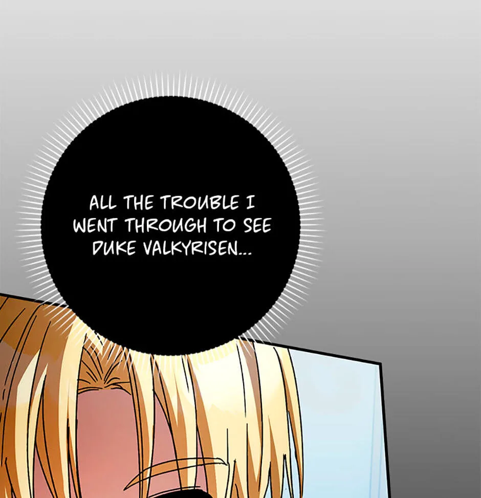 Cinderella's Pocket-Sized Protector Chapter 30 page 44