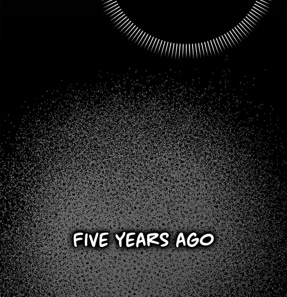 Cinderella's Pocket-Sized Protector Chapter 30 page 46