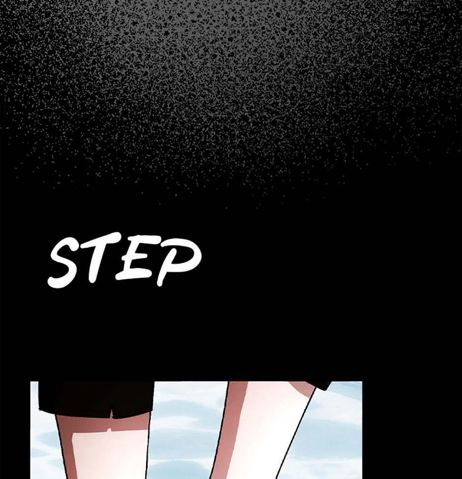 Cinderella's Pocket-Sized Protector Chapter 30 page 47