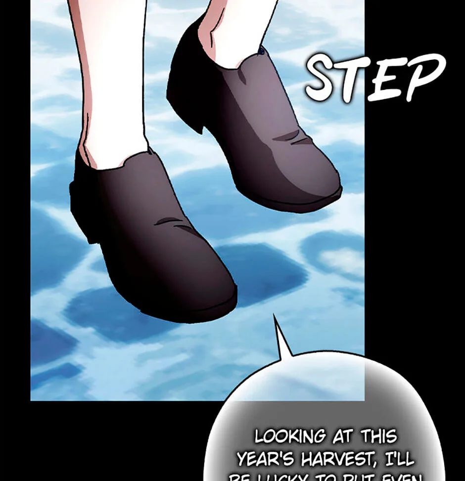 Cinderella's Pocket-Sized Protector Chapter 30 page 48